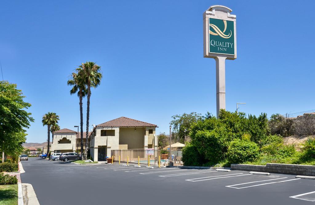 Quality I-15 Locanda Lake Elsinore