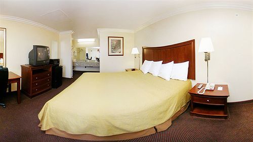 Locanda Quality I-15 Lake Elsinore