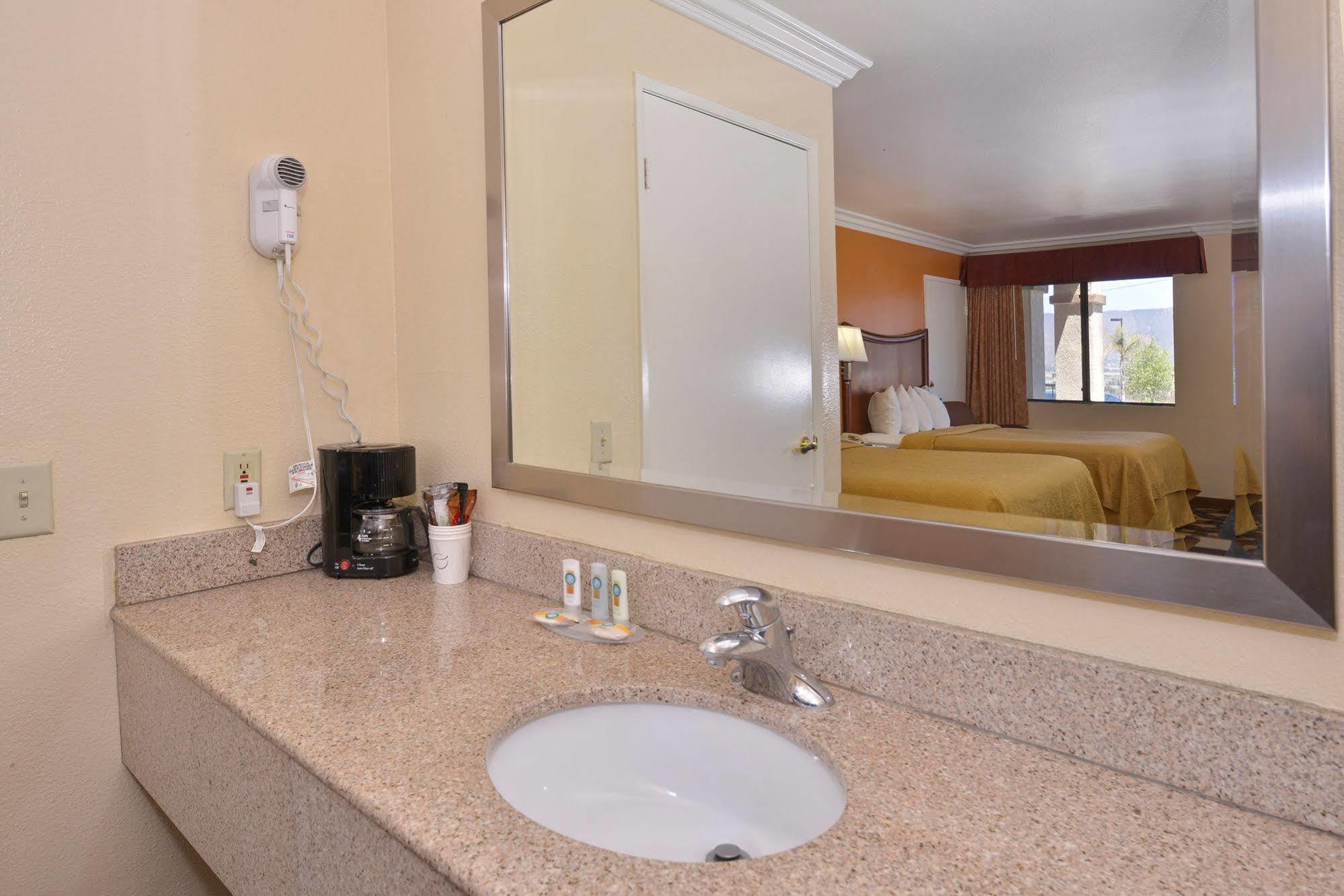Locanda Quality I-15