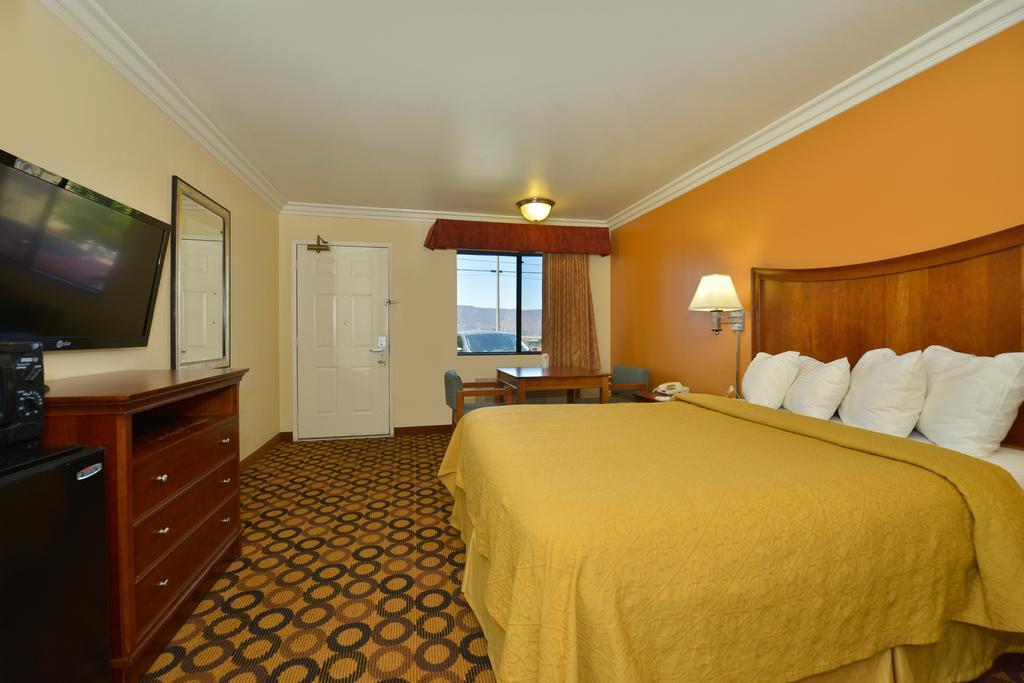 Quality Elsinore I-15 Locanda Lake Elsinore
