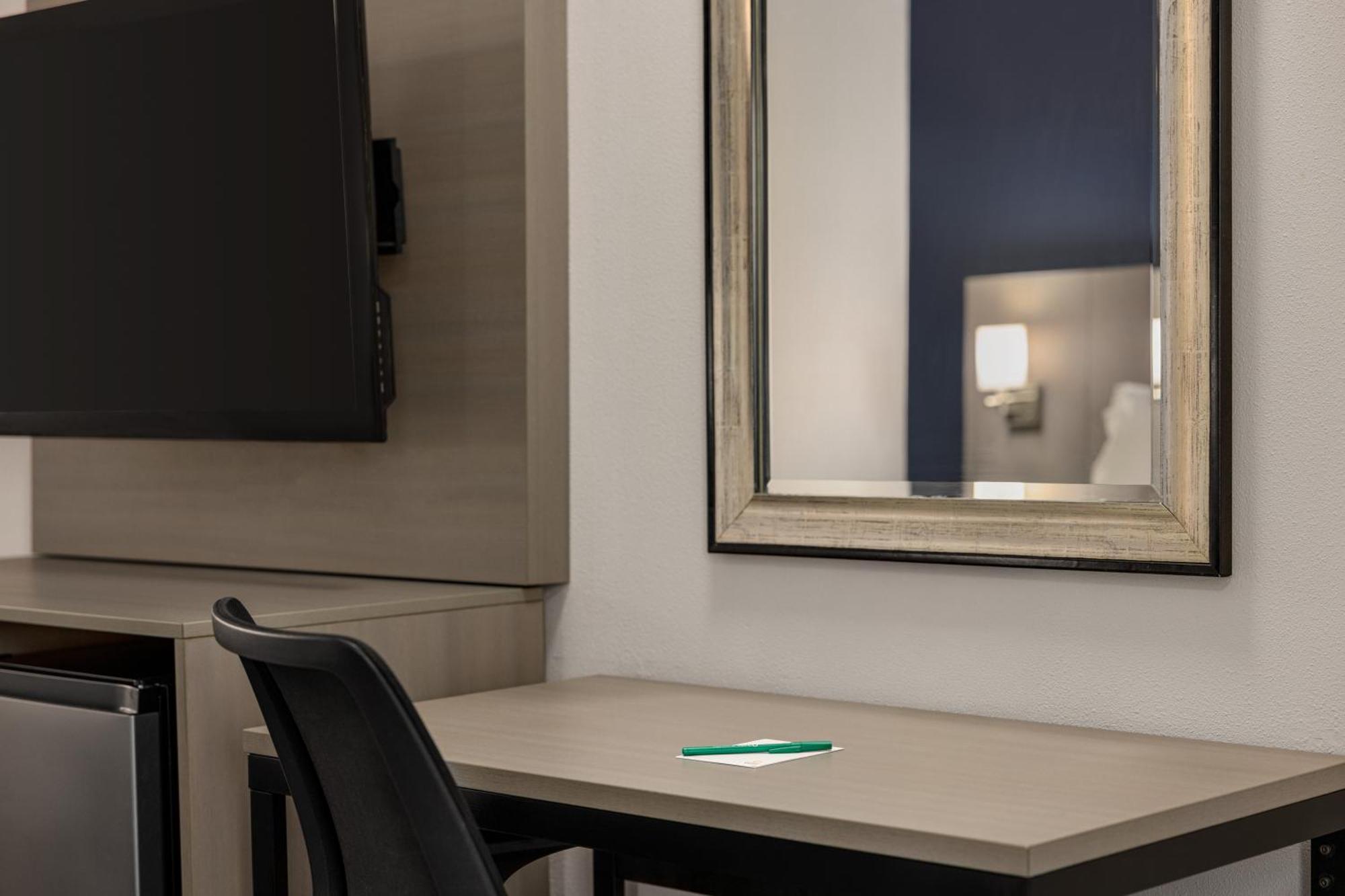 Quality Elsinore I-15 Locanda
