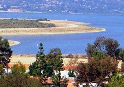 Quality Elsinore I-15 Locanda Lake Elsinore
