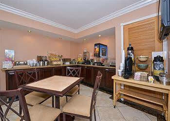 Quality Elsinore I-15 Locanda Lake Elsinore