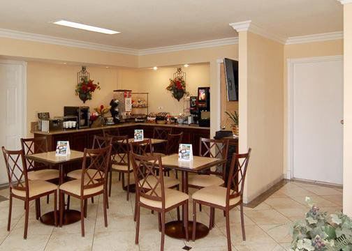 Quality Elsinore I-15 Locanda Lake Elsinore